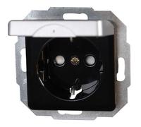 Kopp 914920085 - Toma de corriente Schuko