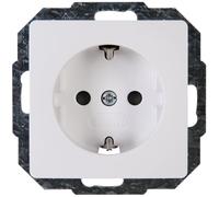 Kopp 920602087 - Toma de corriente Schuko