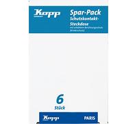 Kopp 920726019 - Toma de Corriente Schuko