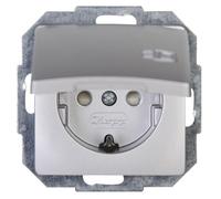 Kopp 920820085 - Toma de corriente Schuko