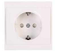 Kopp 923401083 - Enchufe