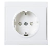 Kopp 923413082 - Enchufe