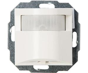 Kopp Detector de movimiento LED por infrarrojos Athenis blanco puro 808429186