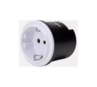 Kopp Elemento básico para varios países, adaptador de viaje para Estados Unidos, Reino Unido, CH y CN en todo el mundo, adaptador de enchufe eléctrico universal (Australia/China)
