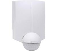 Kopp INFRAc.R180 Ap IP44W