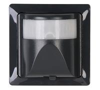 Kopp infracontral T 180 Grados Up IP20, 1 Pieza, Platino, 805815012 Venecia