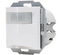 Kopp INFRAcontrol.2D180°UP IP20HK07 Ártico