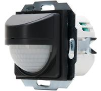 Kopp Infracontrol.R180°UP IP40 antracita