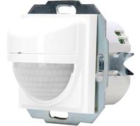 Kopp Infracontrol UP180 2D K ártico mate