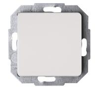 Kopp Interruptor Milano color blanco 619313089