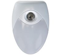 Kopp Luz nocturna con 3 LED 's y día/noche Sensor, 195908013