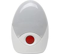 Kopp Luz nocturna con 4 LED 's y Interruptor, 195907012