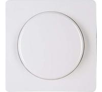 Kopp protectora DW regulador Paris, Ártico/blanco, 333702185