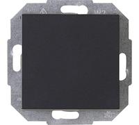 Kopp Pulsador Athenis, Color Antracita, 588315086