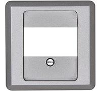 Kopp Tapa TAE Milano Madera de Haya, 358131186