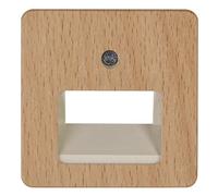 Kopp Tapa UAE Milano Madera de Haya, 349531182