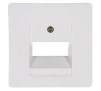 Kopp Tapa UAE Venedig, Color Blanco, 328329182
