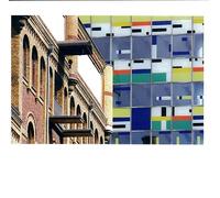 Koppel Anders - Anders Koppel: Double Concertos