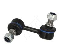 KOPPELSTANGE DEL EJE ANTERIOR DERECHO PARA MITSUBISHI PAJERO IV V8 W V9 W V80