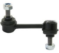 KOPPELSTANGE DEL EJE DELANTERO DERECHO PARA Honda Accord VII U CW