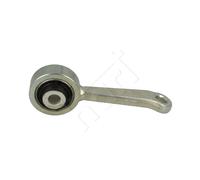 KOPPELSTANGE DEL EJE DELANTERO IZQUIERDO PARA MERCEDES E-CLASE W211 S211 C219