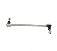Koppelstange del Estabilizador KYB para RENAULT MEGANE Delantera 274 mm