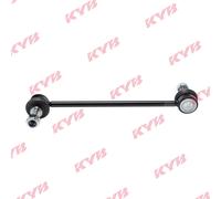 Koppelstange del Estabilizador para KIA Carens III UN Magentis MG KYB 240mm