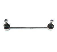 Koppelstange Delantera Derecha 280 mm METZGER Para u.a. MB B-Klasse
