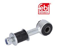 Koppelstange Estabilizador Delante A Ambos Lados Para Mitsubishi Pajero II V3_W