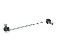 Koppelstange Estabilizador Delantera Izquierda 300 mm METZGER u.a. BMW 5er