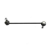 Koppelstange Estabilizador Eje Delantero 282 mm KYB para LANCIA YPSILON