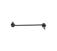 Koppelstange Estabilizador Eje Delantero 310 mm BOSCH para BMW 3er