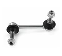 Koppelstange Estabilizador Eje Delantero Derecha 161 mm BOSCH para JEEP GRAND