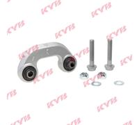 Koppelstange Estabilizador Eje Delantero Derecha para Audi A4 8EC B7 8E2 B6 8ED