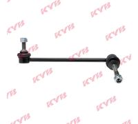 Koppelstange Estabilizador Eje Delantero Derecha para BMW X5 F15 F85 X6 F16 F86