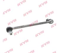 Koppelstange Estabilizador Eje Delantero Derecha para Opel Mokka/Mokka X J13