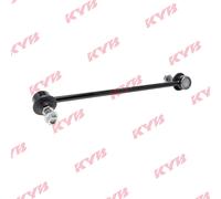 Koppelstange Estabilizador Eje Delantero Derecho para BMW 1er E87 E81 X1 E84 E90