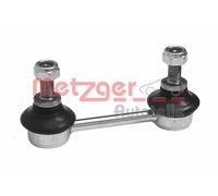 Koppelstange Estabilizador Eje Delantero Derecho Para BMW X3 E83 3.0d XDRIVE30D