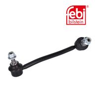 Koppelstange Estabilizador Eje Delantero Derecho Para Tesla Model S 5YJS 75