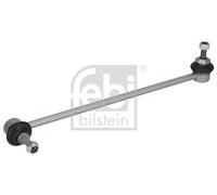 Koppelstange Estabilizador Eje Delantero Izquierda para BMW 4 G22 G82 3 G20