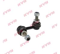 Koppelstange Estabilizador Eje Delantero Izquierda para Nissan Almera Tino V10