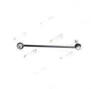 Koppelstange Estabilizador Eje Delantero Izquierdo 285 mm KYB KSLF4486