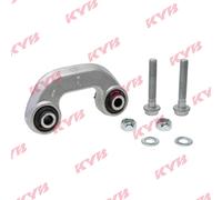 Koppelstange Estabilizador Eje Delantero Izquierdo Para Audi A4 8D2 B5 8D5