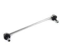 Koppelstange Estabilizador Eje Delantero Izquierdo Para BMW X5 E53 3.0D 3.0I