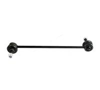 Koppelstange Estabilizador Eje Delantero KYB 270 mm para BMW 3er