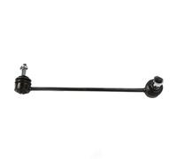 Koppelstange Estabilizador Eje Delantero KYB 276 mm para u.a. MB C-KLASSE