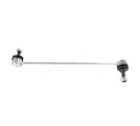 Koppelstange Estabilizador Eje Delantero KYB 332 mm para VOLVO S60