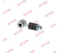 Koppelstange Estabilizador Eje Delantero para Alfa Romeo Spider 916S KYB