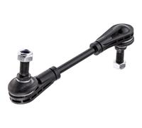Koppelstange Estabilizador Eje Delantero para BMW 5er Touring G31 G30 F90