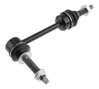 Koppelstange Estabilizador Eje Delantero para Chevrolet Silverado 1500 Crew Cab